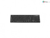  Ստեղնաշար / Keyboard Crown CMK-479, USB
