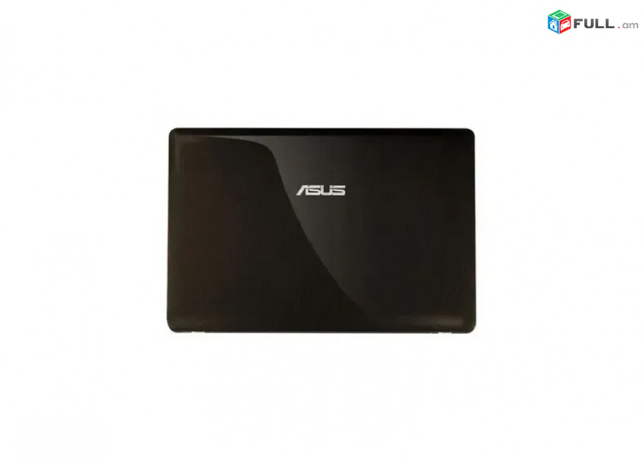 Asus PRO5IJ, Intel Core i5, GeForce 310M, HDD 500 Gb, RAM 4 Gb