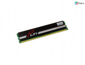 RAM 8 Gb DDR4 / GoodRam Play GY2133D464L 15S/8G