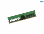 RAM 8 Gb DDR4 / Micron MTA8ATF1G64AZ-2G6E1