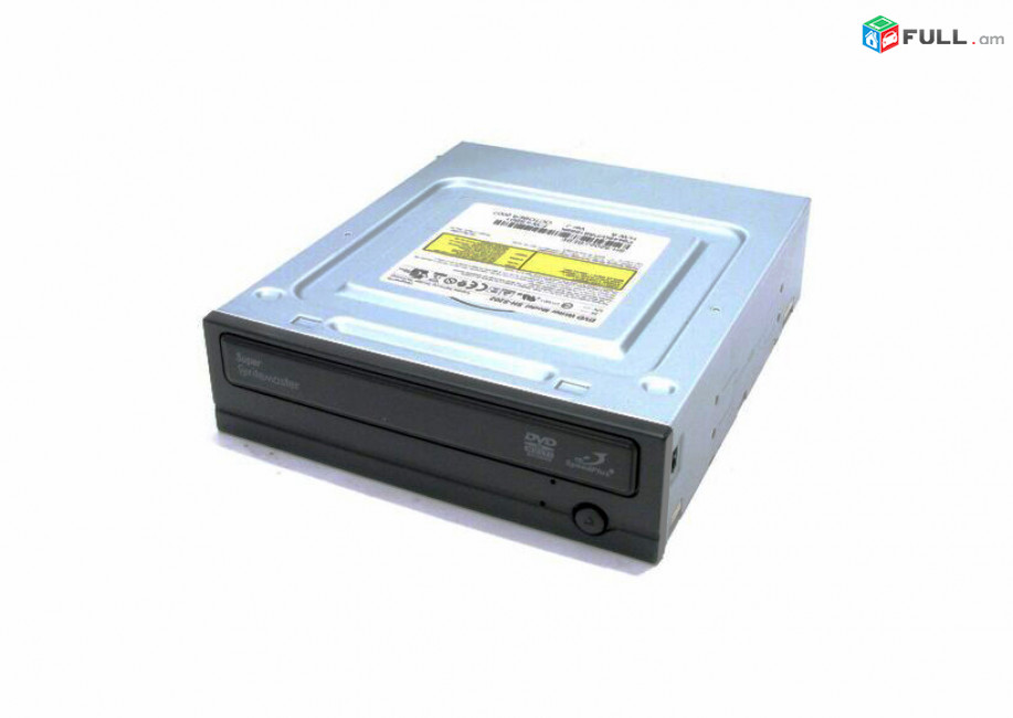 Samsung SH-S202 DVD Ram, DVD R/RW - CDRW (дискавод)