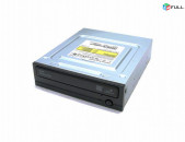 Samsung SH-S202 DVD Ram, DVD R/RW - CDRW (дискавод)