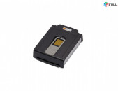 Էլեկտրոնային ստորագրության ID կարդացող սարք / Smart ID Card Reader Precise 250 MC