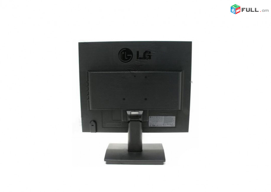 Մոնիտոր / Monitor LG Flatron L1919S, 19", LCD