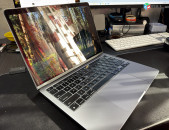 Apple MacBook Pro 13 M1 (2020) 8GB / 256GB Touch Bar