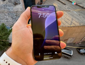 Apple iPhone 12 Pro, 256 GB, կապույտ