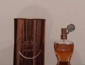 Classique Eau de Parfum Jean Paul Gaultier perfume