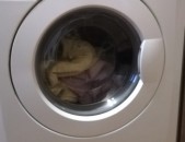 ARDO լվացքի մեքենա A + կատեգորիա, 5 կգ, стиральная машинка, lvacki mekena