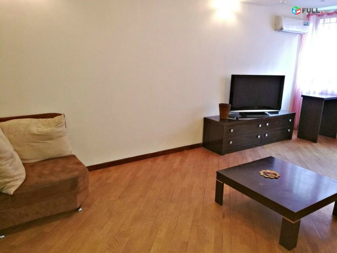ՕՐԱՎԱՐՁՈՎ ՝ Ամիրյան SAS-i մոտ 3սեն Modern բնակարան, Посуточная Аренда, Apartment for Rent