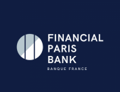 FINANCIAL PARIS BANK (FPB)