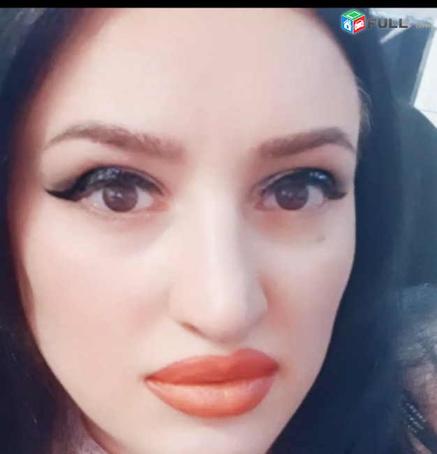 GIN@ VERCHNAKAN Handipum gorcnakan 