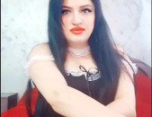 handipum gorcnakan  Meri GIN@ VERCHNAKAN