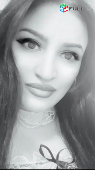 GORCNAKAN HANDIPUM MERI 044995633