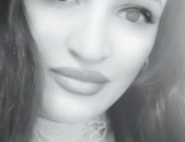 GORCNAKAN HANDIPUM MERI 044995633