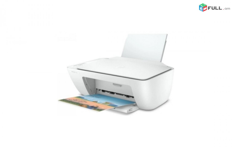 Printer  HP DESKJET 2320