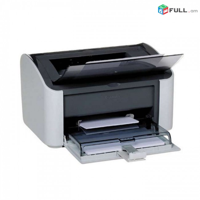 Printer CANON LBP 2900	