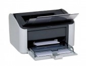 Printer CANON LBP 2900	