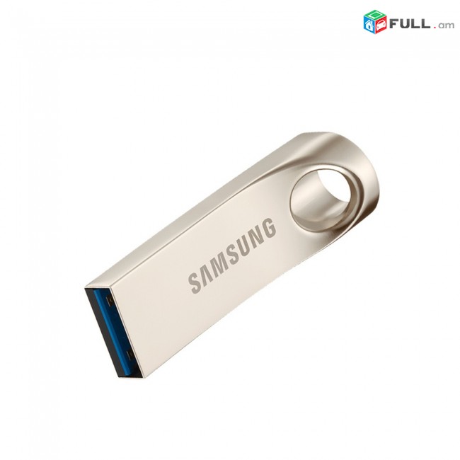 USB Ֆլեշ Կրիչ SAMSUNG BAR Plus 1GB/2GB/4GB/8GB/16GB/32GB / USB Fleshka SAMSUNG BAR Plus 1GB/2GB/4GB/8GB/16GB/32GB