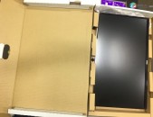 Dell Monitor 27 duim