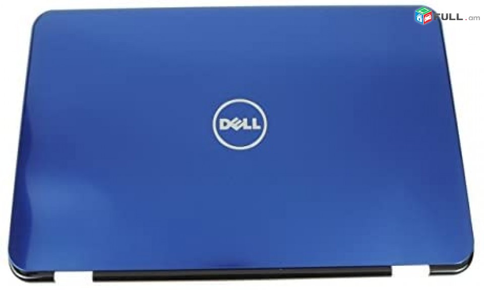 notebook dell 
