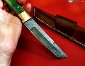 Danak Katana Finka vorsordakan դանակ ԵՂՆԻԿԻ ոսկոր Made in Canada կոդ1417