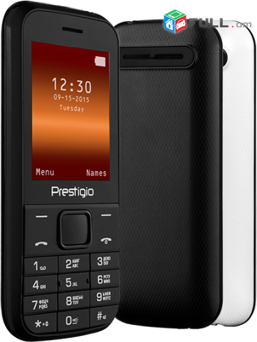 Prestigio wize g1 մոդելի հեռախոս Առաքումը երևանի մեջ անվճար է