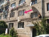 4 Սենյականոց բնակարան Գյումրի Մուշ 2 թաղամասում