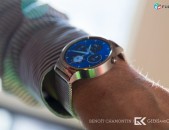 HUAWEI Watch W1 բացառիկ և հազվագյուտ smart watch լրիվ նոր