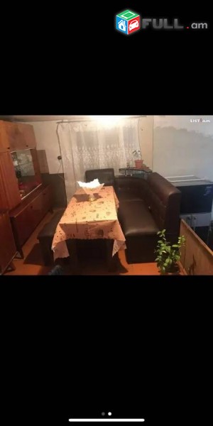 Խոհանոցի սեղան ուգալոկ/անկյունակ/ugalok