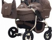 Louis Vuitton 2020 mankasaylak, kolyaska, mankakan saylak, baby stroller -  Strollers > For Kids 