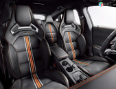  Rent a car Avto Prakat