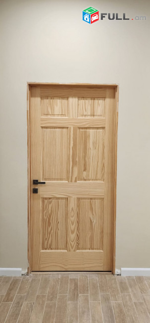Փայտե դուռ , դռներ , payte dur , drner , дур , дверь , door