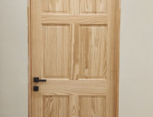 Փայտե դուռ , դռներ , payte dur , drner , дур , дверь , door