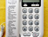 BELL PHONES M-77350 (Original) usa