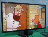 Samsung 32 duym TV monitor nor