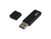 MyMedia USB 2.0 Flash Drive  flash флешка