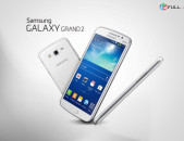 Samsung SM-G7102 GALAXY Grand 2 запчасти