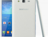 Samsung SM-G7102 GALAXY Grand 2 запчасти