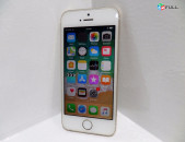 Apple Iphone 5s gold