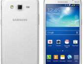 Samsung SM-G7102 на запчасти