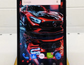 Micromax Bolt Q301, 4 GB, коралловый