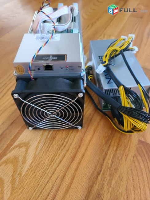 Selling New Antminer Bitmain S19, Nvidia GeForce RTX 3090