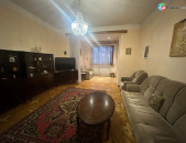 ԱՐԱԲԿԻՐ՝ 2 սենյակ. Ստալինկա. 69քմ