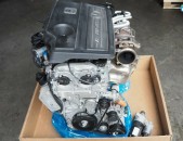 Mercedes Benz W176 A45AMG 2015 Petrol Engine