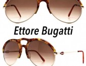 Original aknoc Ettore Bugatti