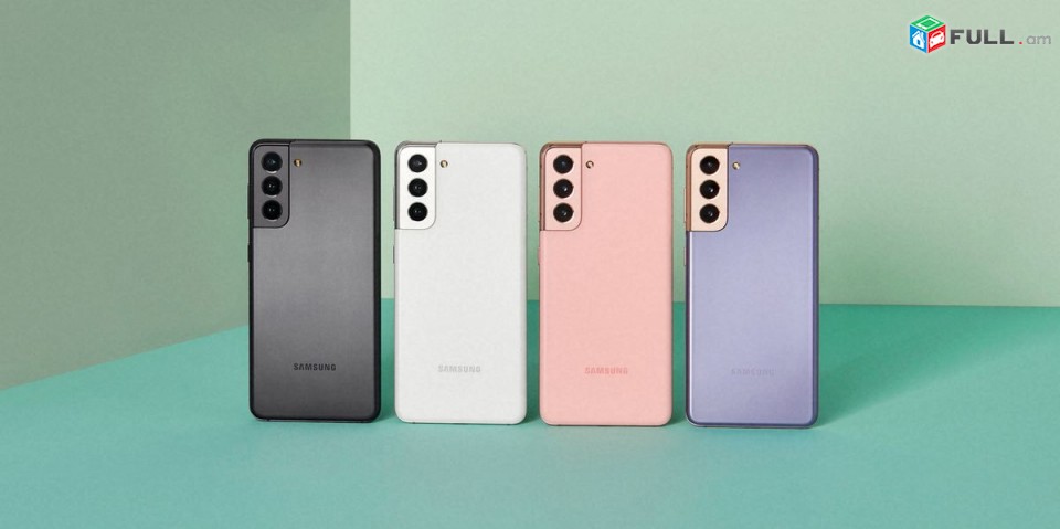 Samsung ապրանքանիշի հեռախոսների վերանորոգում 