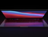 Apple MacBook և Mac վերանորոգում 