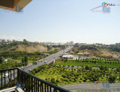 Վաճառվում  է1 սենյականոց բնակարան Դավթաշենում 