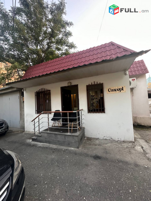 ID-27054