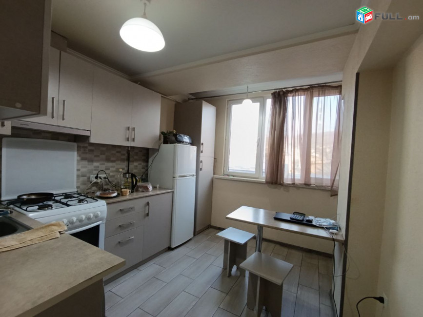 ID-22824